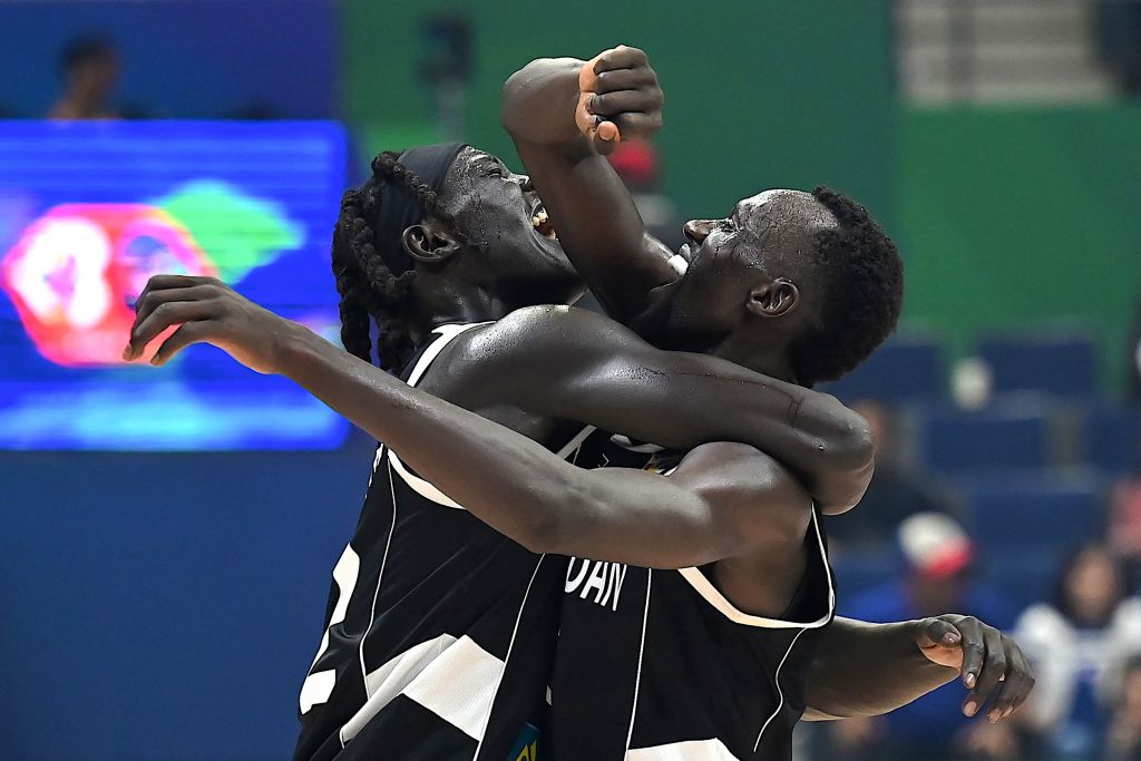 GettyImages-1639565887.jpg