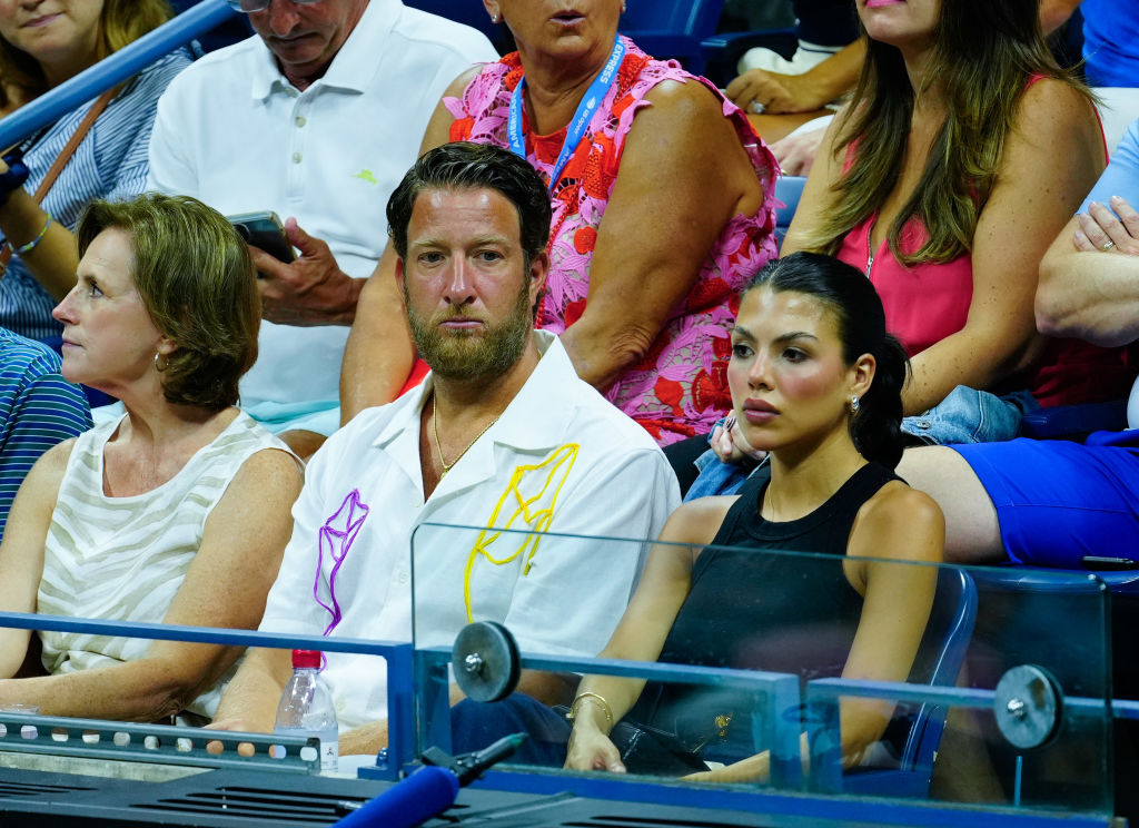 GettyImages-1660382692.jpg