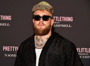 GettyImages-1662378000.jpg