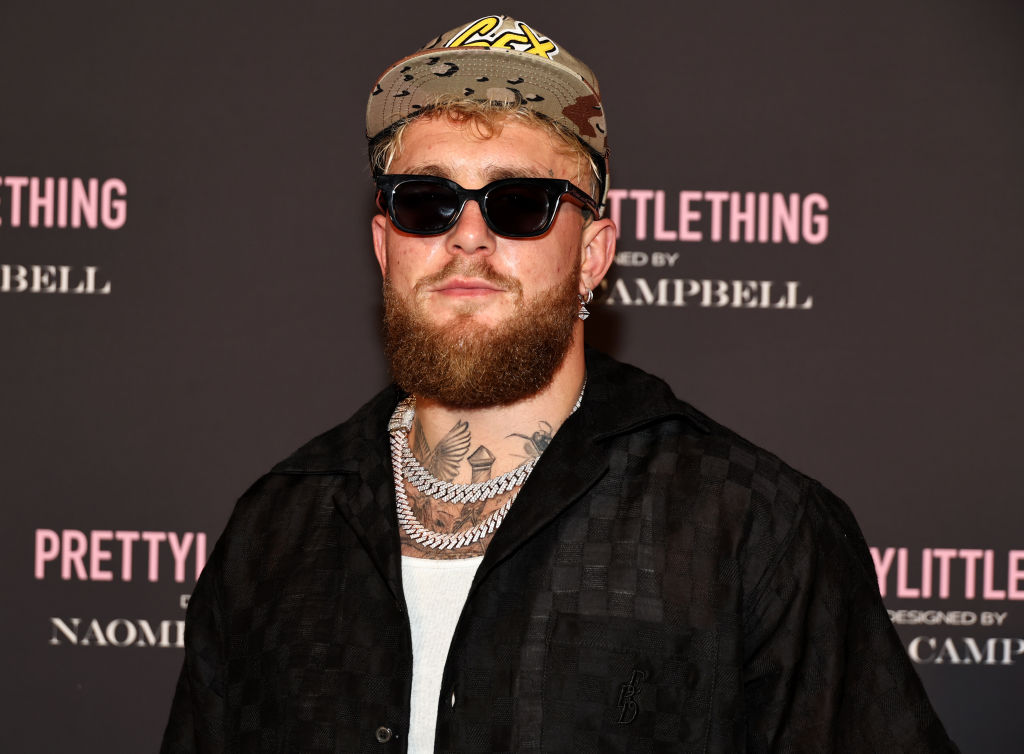 GettyImages-1662378000.jpg