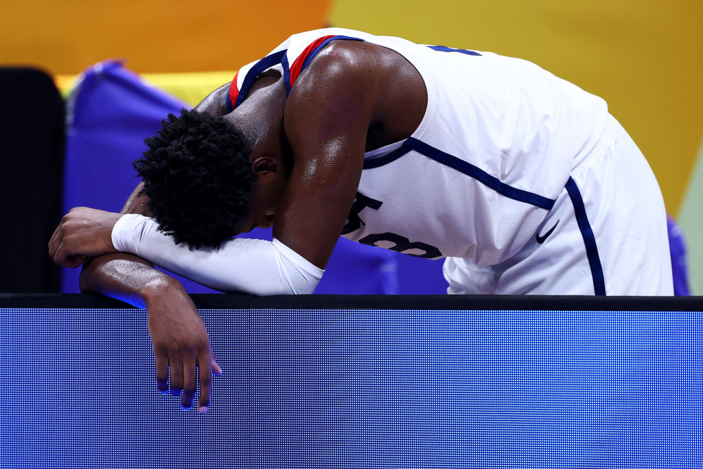 GettyImages-1667854606.jpg