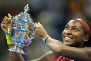 GettyImages-1671835840.jpg