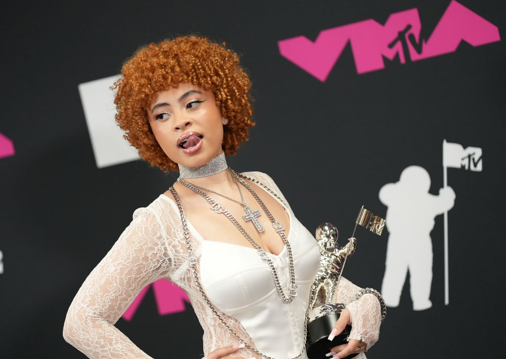 GettyImages-1677343366.jpg