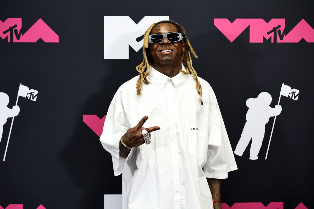 GettyImages-1677354162.jpg
