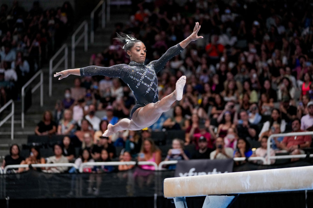 GettyImages-1681242651.jpg