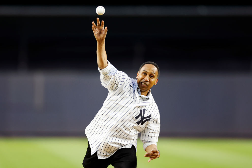 GettyImages-1694459601.jpg