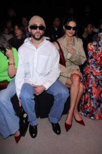 GettyImages-1695691127.jpg