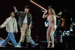 GettyImages-1698123223.jpg
