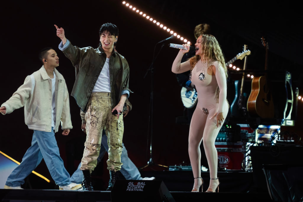 GettyImages-1698123223.jpg