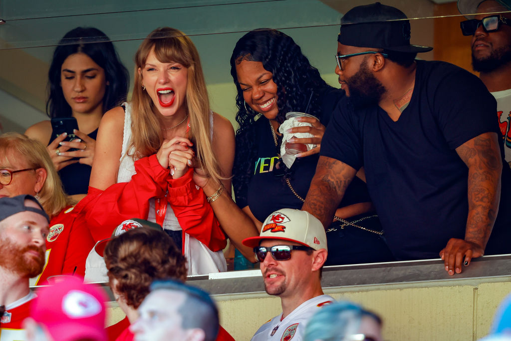 GettyImages-1700723513.jpg