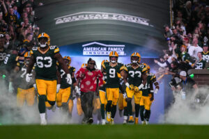 GettyImages-1707296411.jpg