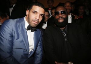 GettyImages-460029625.jpg