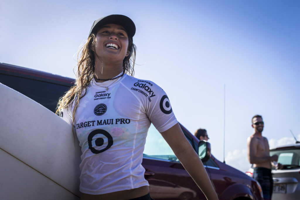 GettyImages-499219248-1500x1000.jpg