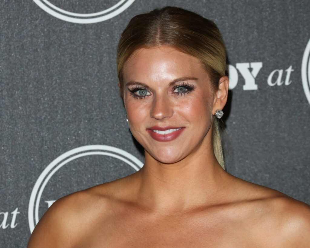 GettyImages-547107630-1500x1200.jpg
