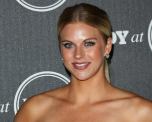 GettyImages-547107630-1500x1200.jpg
