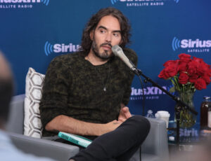GettyImages-857608342-1-1500x1148.jpg