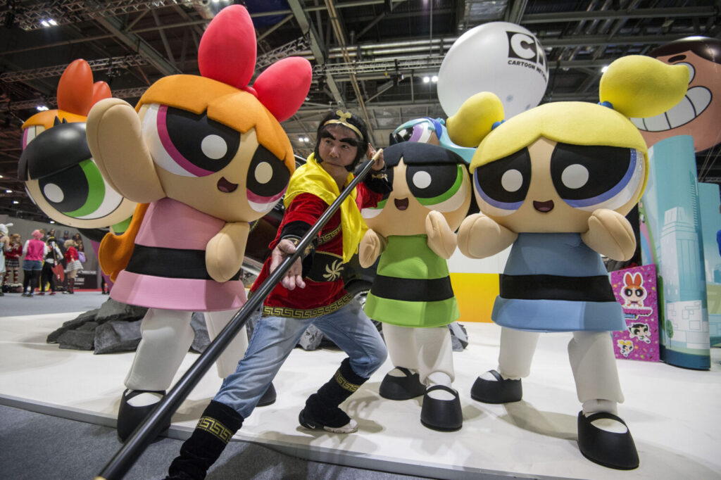 GettyImages-867107824-1500x999.jpg