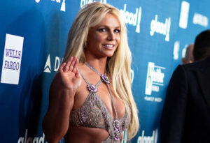 GettyImages-945539344.jpg