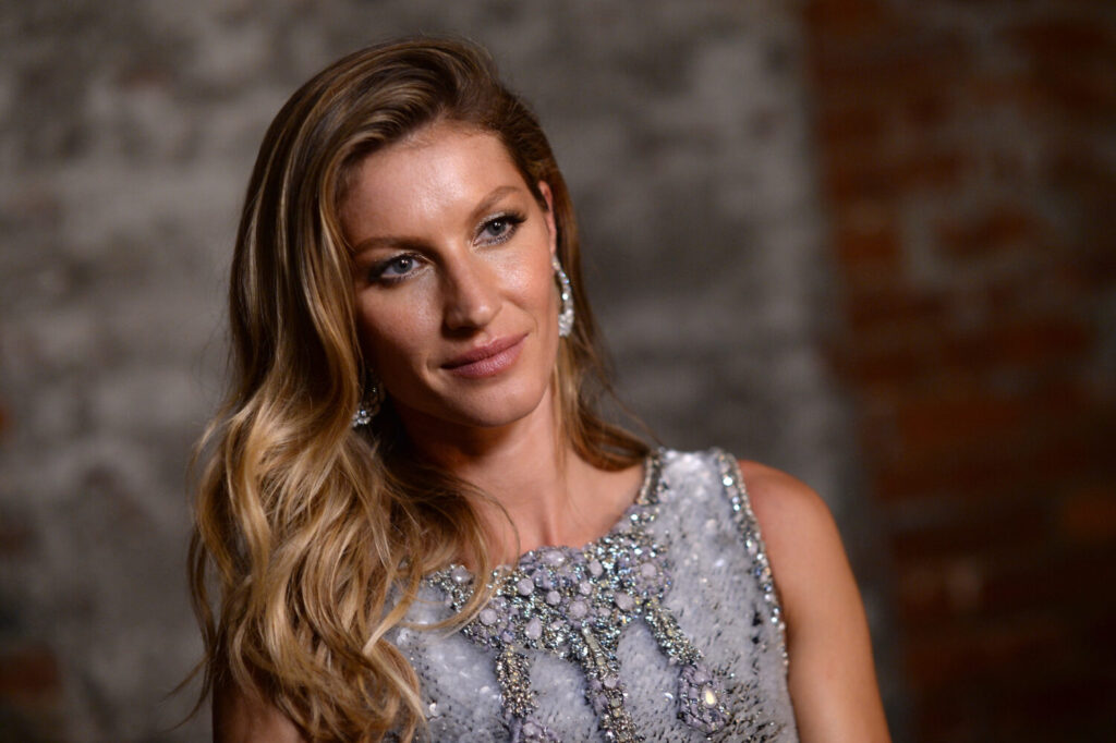 Gisele-Bundchen-2-1500x999.jpg