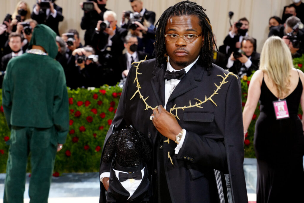 Gunna-Interview-Street-Awkward-Hip-Hop-News-1500x1000.jpg