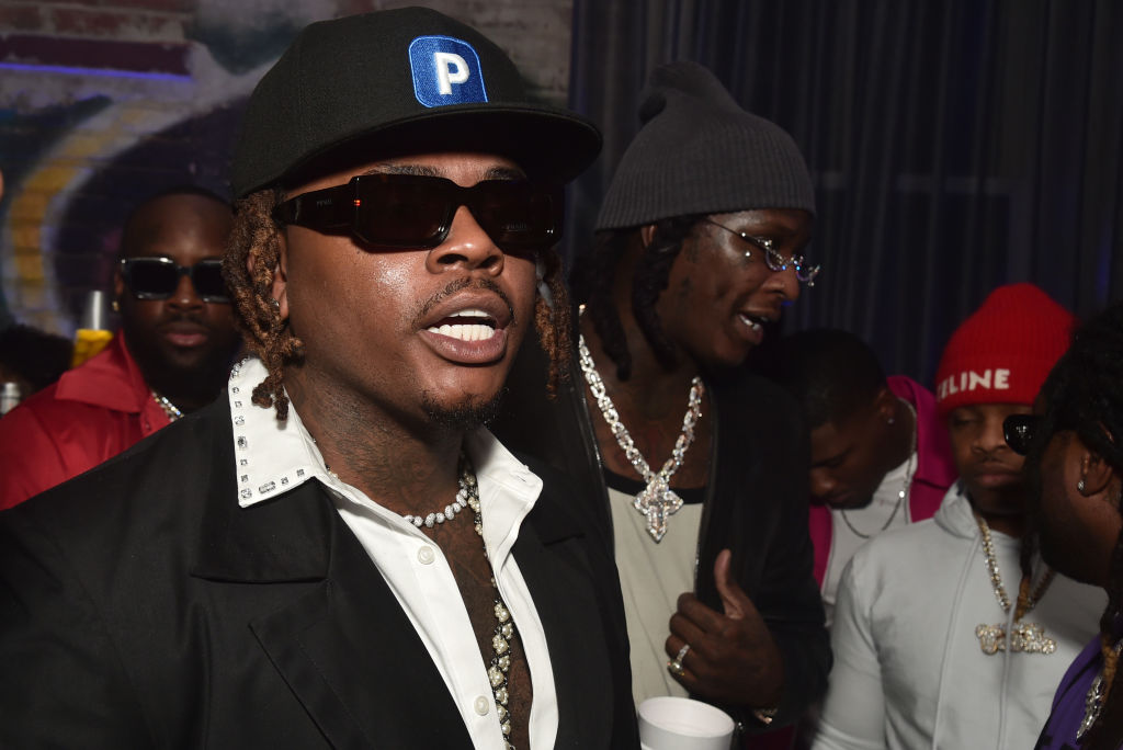 Gunna-and-Young-Thug.jpg