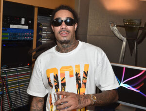 Gunplay-1.jpg