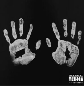 HeadieOneK-TrapMixtape.jpg