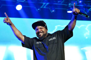 Ice-Cube-Twitter-Clap-Back.jpg