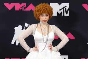 Ice-Spice-Reveals-Matty-Healy-Comments.jpg