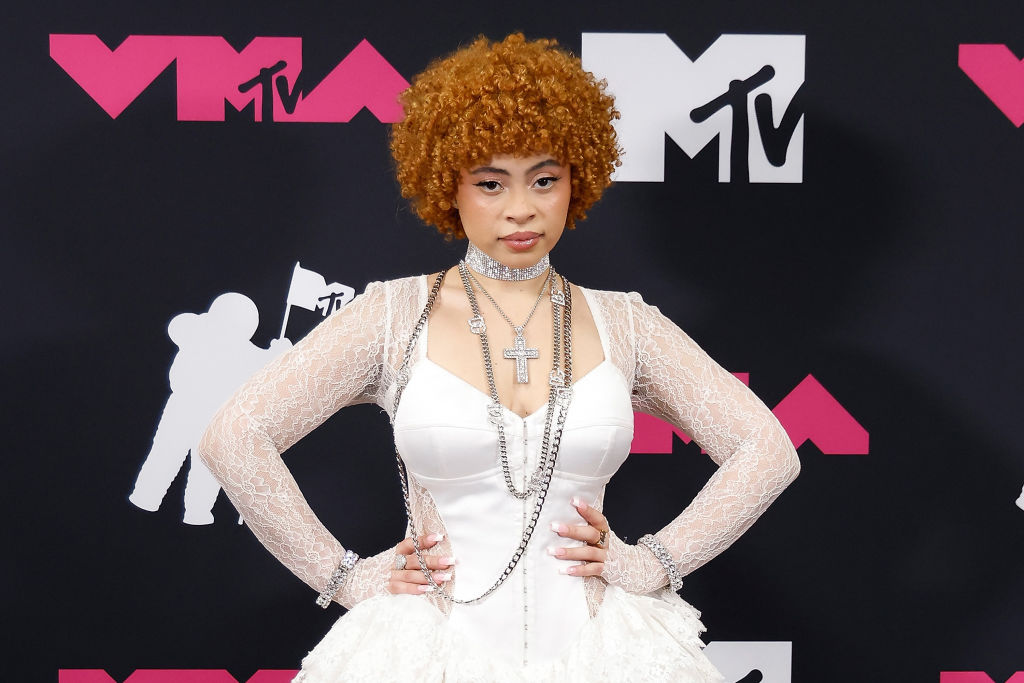 Ice-Spice-Reveals-Matty-Healy-Comments.jpg