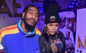 Iman-Shumpert-Teyana-Taylor-Breakup-Hip-Hop-News.jpg