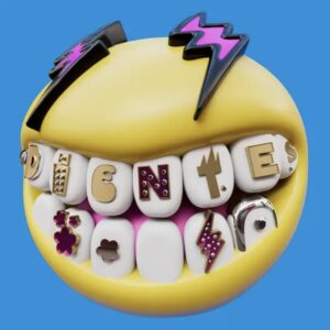 J-Balvin-Dientes-Usher-DJ-Khaled-Single-Stream-Hip-Hop-News.jpg