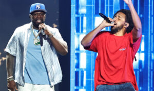 J-Cole-50-Cent-Picture-Los-Angeles-Hip-Hop-News-scaled-e1693890664653-1500x890.jpg