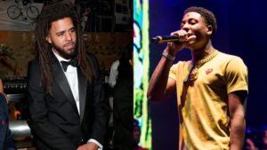 J-Cole-Youngboy-Diss-Manager-Hip-Hop-News-1500x844.jpg