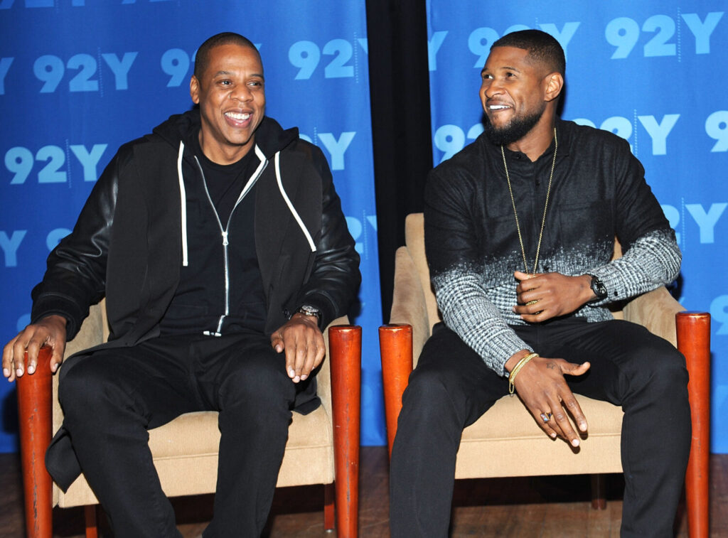JAY-Z-Usher-Super-Bowl-1500x1109.jpg