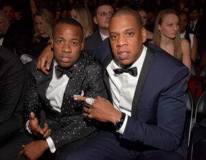 JAY-Z-Yo-Gotti.jpg