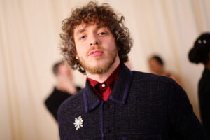 Jack-Harlow.jpg