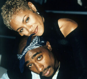Jada-Pinkett-Smith-and-2Pac.jpg