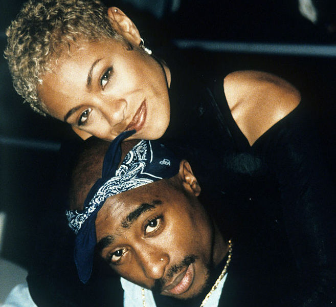 Jada-Pinkett-Smith-and-2Pac.jpg