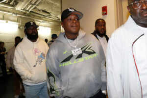 Jadakiss-Explains-The-LOX-Decades-Run.jpg