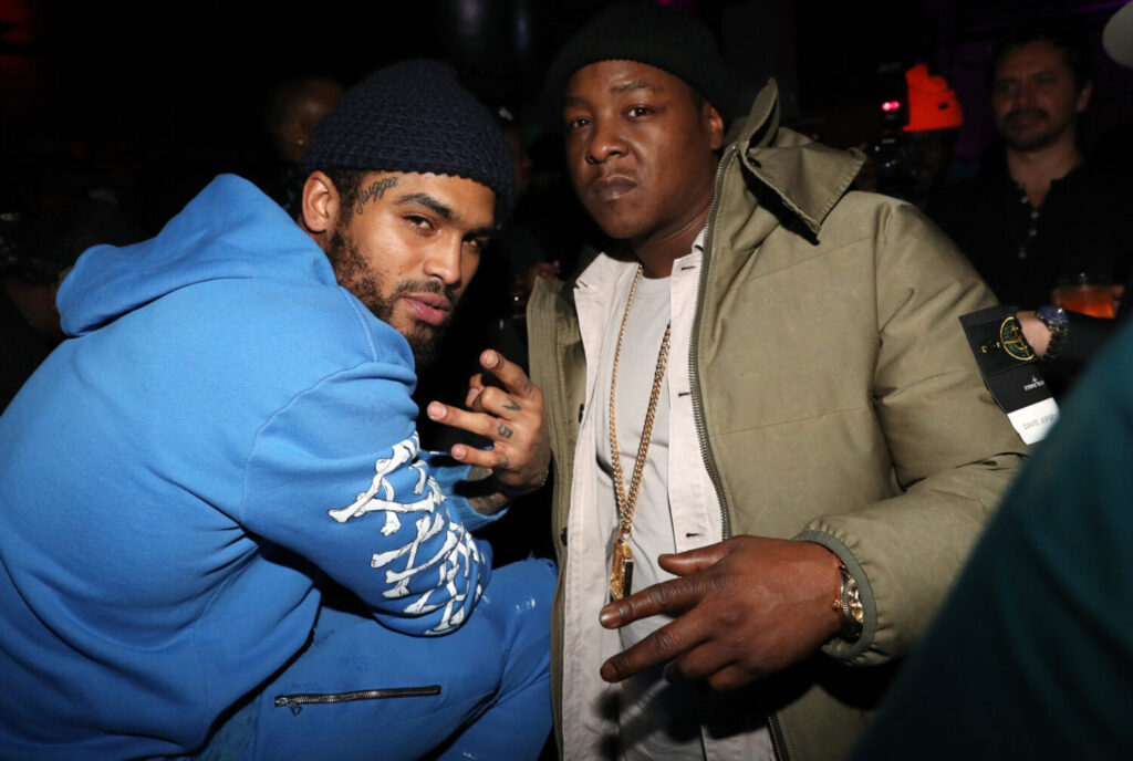 Jadakiss-Underwear-Worst-Show-Dave-East-Hip-Hop-News-scaled-e1693709594552-1500x1008.jpg