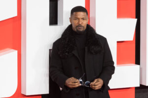 Jamie-Foxx-Creed.jpg