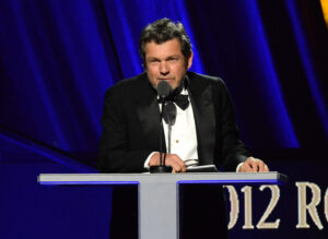 Jann-Wenner-2-1500x1093.jpg