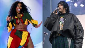 Jean-Dawson-SZA-No-SZNS-Single-RB-Season-Playlist-1500x844.jpg