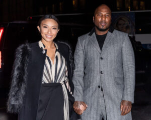Jeezy-Jeannie-Mai-3.jpg