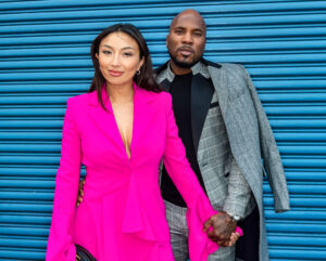 Jeezy-Jeannie-Mai.jpg