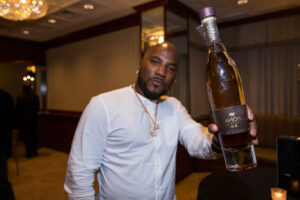Jeezy-Tequila.jpg