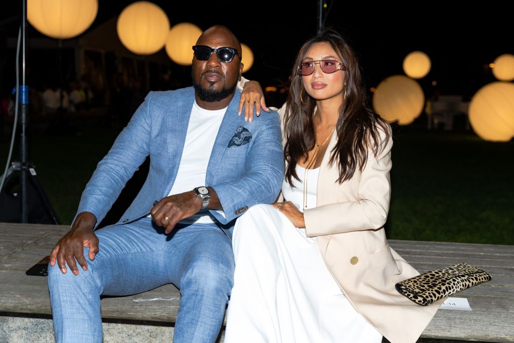 Jeezy-and-Jeannie-Mai-3.jpg