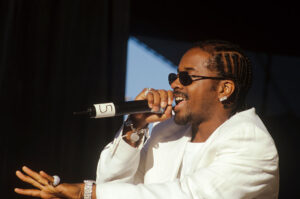 Jermaine-Dupri.jpg