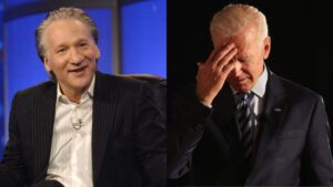 Joe-Biden-2024-Bill-Maher-1500x844.jpg